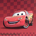 cars behang