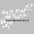 decoratie stickers