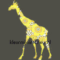 figuren behangbeesten dieren