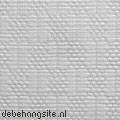 glasvlies glasweefsel behang
