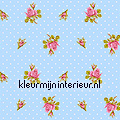 behang per meter