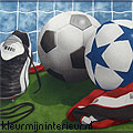 ajax amsterdam feyenoord rotterdam sport behang