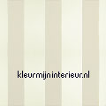 strepen behang behangpapier
